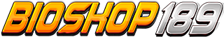 BIOSKOP189